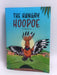 The Hungry Hoopoe - Simone Lok