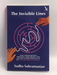 The Invisible Lines   - Sudha Subramanian