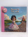 Beyond The Pink Castle - Gretta Chalhoub