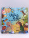 Alfie & Oak: Can we go and see Nana? - Giselle Onanian; 