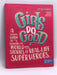 Girls Do Good - Jos Dirkx