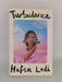 Turbulence - Hafsa Lodi; 