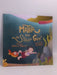 Matar and the Stolen Gem  - Meera Al Marzooqi