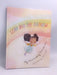 Leah and the Rainbow [Hardcover] - Rosemary Fernandes