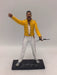 Freddie Mercuty Action Figure - 