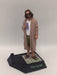 The Big Lebowski The Dude Action Figure - 