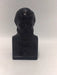 Statue Russian Writer Fyodor Mikhailovich Dostoevsky - 