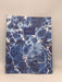 Blue Lifestyle Journal - 