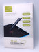 Color Writing Tablet  - 