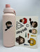 Harry Potter Sticker Set - 
