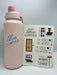 Bookends Sticker Set B - 