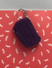 Crochet Book - 