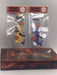 Spooky Bookmark - 