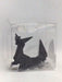 Black Dragon Origami  - 