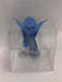 Yoda Origami - 