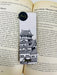 House of Shadows Bookmark - 