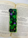 Still Haven Bookmark - 