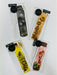 Fungi Terrarium Bookmarks (Small) - 