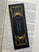 Shadow and Bone Bookmark - 