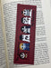 Six of Crows Bookmark - 