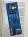 Ugly Love Bookmark - 