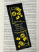 Six of Crows Bookmark - 