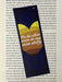 Caraval Trilogy Bookmark - 