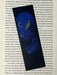 We HUnt the Flame Bookmark - 