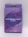 Affirmation Cards - 