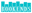 Bookends logo