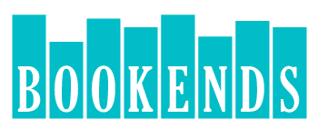logo350_bd025b43-4c6a-4a70-8bd8-8a4a9b18dd35