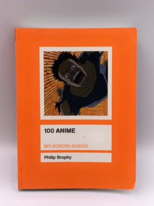 Luna Gold Bookend Anime Design | Artemest