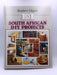 101 South African D.I.Y. Projects (Hardcover) Online Book Store – Bookends