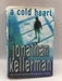 A Cold Heart Online Book Store – Bookends
