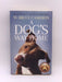 A Dog's Way Home Online Book Store – Bookends