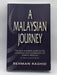 A Malaysian journey Online Book Store – Bookends