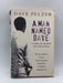 A Man Named Dave Online Book Store – Bookends