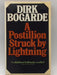 A Postillion Struck by Lightning Online Book Store – Bookends