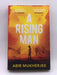 A Rising Man Online Book Store – Bookends