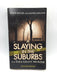 A Slaying in the Suburbs Online Book Store – Bookends