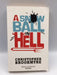 A Snowball in Hell Online Book Store – Bookends