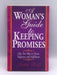 A Woman's Guide to Keeping Promises Online Book Store – Bookends