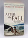 After the Fall Online Book Store – Bookends