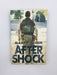 Aftershock - SCHS Online Book Store – Bookends