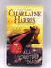 All Together Dead (Sookie Stackhouse/True Blood) Online Book Store – Bookends