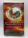 Allegiant Online Book Store – Bookends