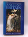 Ancient Britain Online Book Store – Bookends