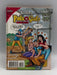 Archie's Pals 'n' Gals & Jughead's Double Digest No. 130 Online Book Store – Bookends