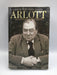 Arlott - Hardcover Online Book Store – Bookends
