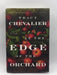 At the Edge of the Orchard - Hardcover Online Book Store – Bookends